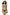 Swimsuit two piece Marko - CELIA MODA