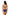 Swimsuit two piece Marko - CELIA MODA