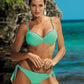  Swimsuit two piece model 80012 Marko 