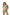 Swimsuit two piece Marko - CELIA MODA