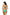 Swimsuit two piece Marko - CELIA MODA