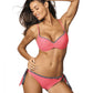  Swimsuit two piece model 80011 Marko 