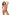 Swimsuit two piece Marko - CELIA MODA