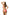Swimsuit two piece Marko - CELIA MODA