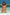 Swimsuit two piece Marko - CELIA MODA