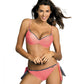  Swimsuit two piece model 80007 Marko 