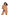 Swimsuit two piece Marko - CELIA MODA