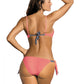  Swimsuit two piece model 80007 Marko 