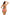 Swimsuit two piece Marko - CELIA MODA