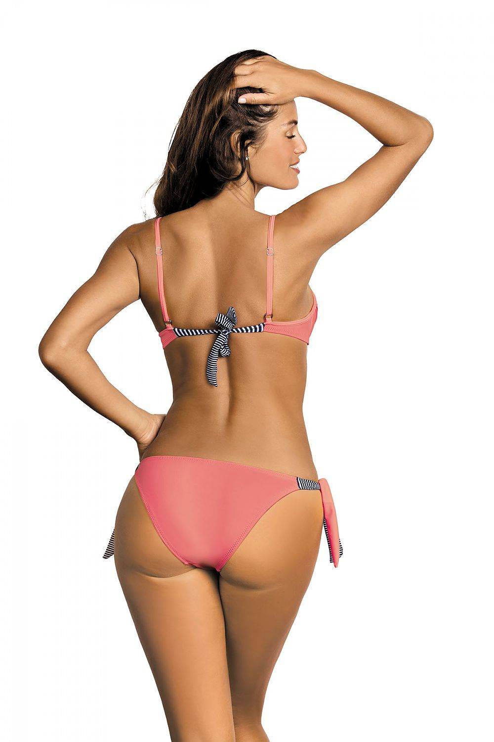 Swimsuit two piece Marko - CELIA MODA