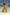 Swimsuit two piece Marko - CELIA MODA