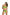 Swimsuit two piece Marko - CELIA MODA