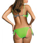  Swimsuit two piece model 80008 Marko 