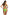 Swimsuit two piece Marko - CELIA MODA