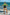 Swimsuit one piece Marko - CELIA MODA