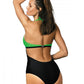 Swimsuit one piece Marko - CELIA MODA