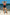 Swimsuit one piece Marko - CELIA MODA