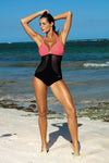 Swimsuit one piece Marko - CELIA MODA