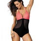 Swimsuit one piece Marko - CELIA MODA