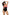 Swimsuit one piece Marko - CELIA MODA