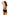 Swimsuit one piece Marko - CELIA MODA