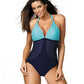Swimsuit one piece Marko - CELIA MODA