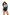 Swimsuit one piece Marko - CELIA MODA