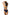 Swimsuit one piece Marko - CELIA MODA