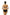 Swimsuit two piece Marko - CELIA MODA