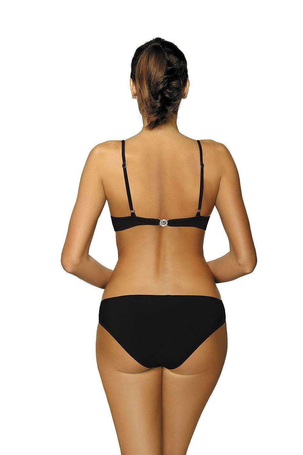 Swimsuit two piece Marko - CELIA MODA