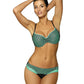  Swimsuit two piece model 113071 Marko 