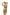 Swimsuit two piece Marko - CELIA MODA