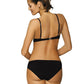  Swimsuit two piece model 113071 Marko 