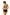 Swimsuit two piece Marko - CELIA MODA