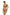 Swimsuit two piece Marko - CELIA MODA