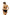 Swimsuit two piece Marko - CELIA MODA