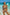 Swimsuit two piece Marko - CELIA MODA