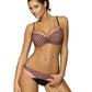  Swimsuit two piece model 113068 Marko 