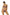 Swimsuit two piece Marko - CELIA MODA