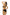 Swimsuit two piece Marko - CELIA MODA