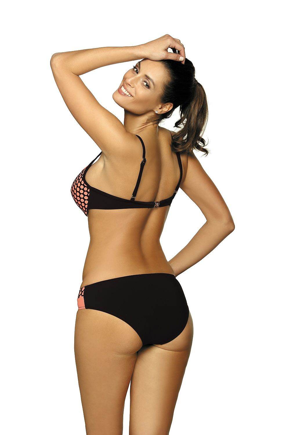Swimsuit two piece Marko - CELIA MODA