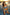 Swimsuit two piece Marko - CELIA MODA
