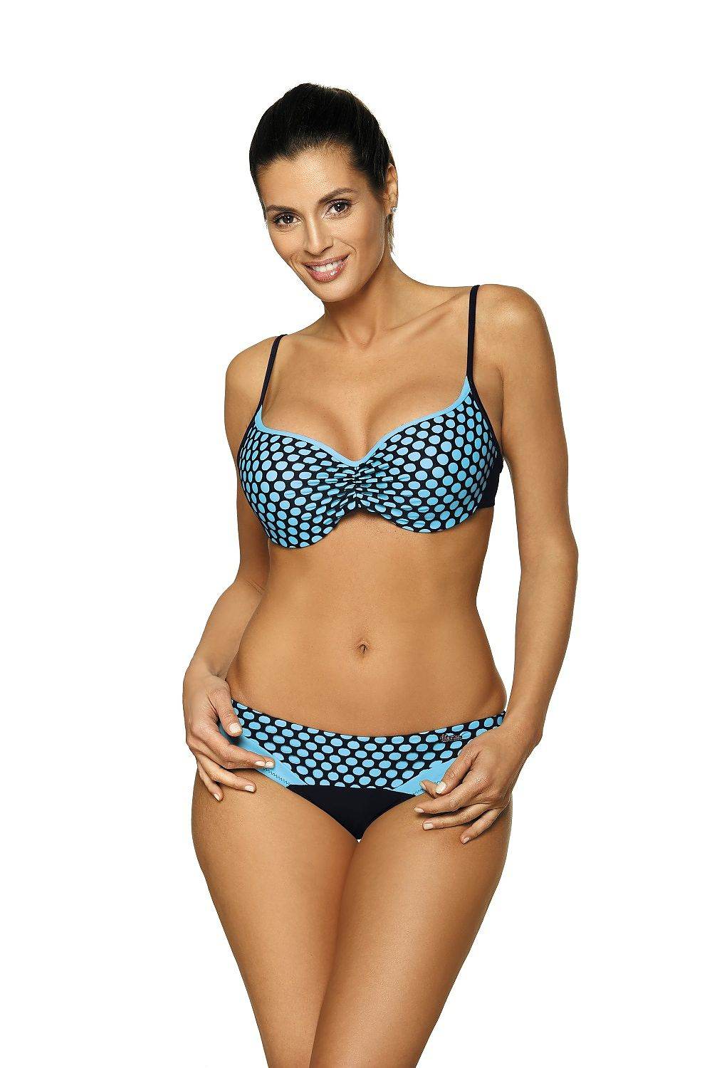 Swimsuit two piece Marko - CELIA MODA