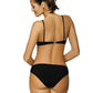  Swimsuit two piece model 113067 Marko 