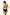 Swimsuit two piece Marko - CELIA MODA