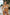 Swimsuit two piece Marko - CELIA MODA
