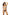 Swimsuit two piece Marko - CELIA MODA