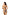 Swimsuit two piece Marko - CELIA MODA