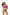 Swimsuit two piece Marko - CELIA MODA