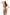 Swimsuit two piece Marko - CELIA MODA
